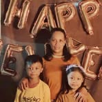 Profile Picture of Robert Sapla (@robert.sapla.2024) on Facebook