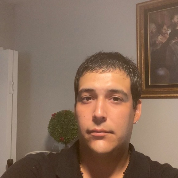 Profile Picture of Marco Avalos (@marcoavalos707) on Poshmark