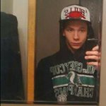 Profile Picture of James Stempien (@jamesstempien) on Instagram