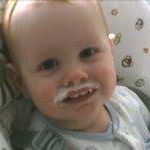 Profile Picture of Jim Bainbridge (@jim.bainbridge.90) on Facebook