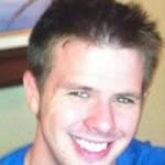Profile Picture of Joshua Fowler (@fowler_joshua) on Instagram