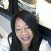 Profile Photo of Wanda Cotton (@wanda.cotton.967) on Facebook