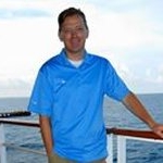 Profile Picture of Douglas Mark Highfield (@douglashighfield) on Instagram