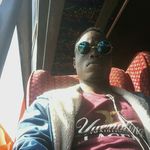 Profile Picture of Brian odumah (@odumah_junior) on Instagram