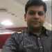 Profile Picture of Kushant Goyal (@kushant) on Pinterest