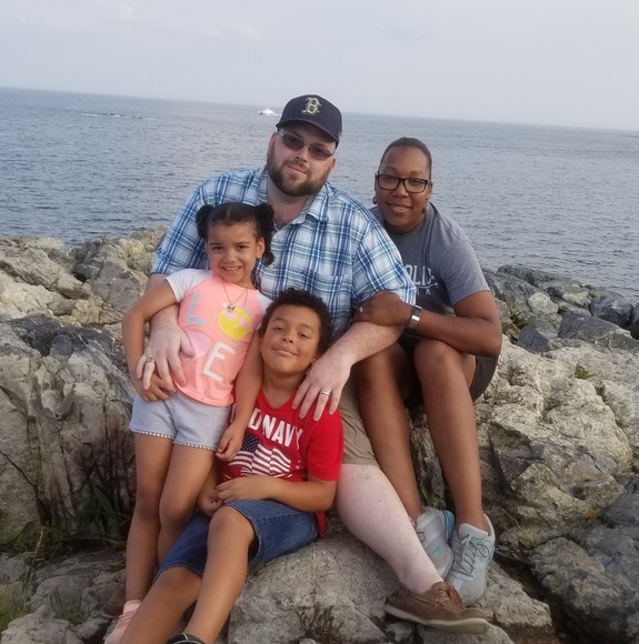 Profile Picture of Karl Wendell (@caspdown) on Poshmark