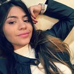 Profile Picture of Carlotta Frey González (@carlottafrey) on Instagram