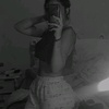 Profile Picture of Jenna Ramírez (@@jenna_rmzz) on Tiktok