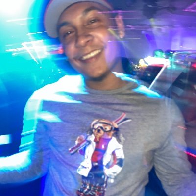 Profile Picture of Clout Nate 🎤 (@NateHP) on Twitter