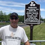 kenneth siegel - Instagram Profile Picture of kenneth siegel (@ski7run) on Instagram