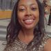 Profile Picture of Brandi Kelly (@brandi.kelly.142) on Facebook