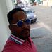 Profile Picture of Alberto Cabral (@alberto.cabral.925) on Facebook