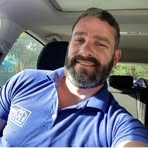 Profile Picture of Danny B Dennis (@Danny-B-Dennis) on Facebook