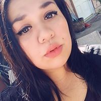 Profile Picture of Crystal Reyna (@crystal-reyna-7) on Quora