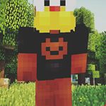 Profile Picture of James Vave D (@tonylovesdisney101) on Instagram