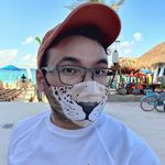 Profile Picture of Alejandro Quintal (@alexquintalpdc) on Instagram