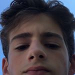 Profile Picture of George Sayre (@sayre.george) on Instagram