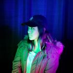 Profile Picture of Creative Energetic Flow (@adalyn.ordono) on Instagram