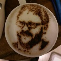 Profile Picture of Ben Conrad (@ben-conrad-25) on Quora