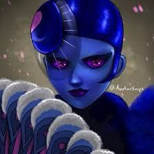 Profile Picture of James Carlin (@miraculousedits019) on Tiktok