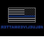 Profile Picture of Justin Hudder (@justinhudder) on Instagram