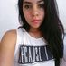 Profile Picture of Sara Zunigas (@sara.zunigas) on Facebook