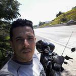 Profile Picture of Douglas Nascimento (@douglas_felix_nascimento) on Instagram