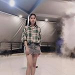 Profile Picture of mina nguyen (@min_anguyen) on Instagram