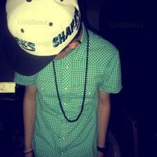 Profile Picture of Adrian Almaraz (@AAlmaraztorito) on Twitter
