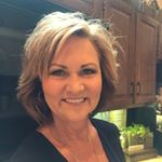 Profile Picture of Lisa Phillips (@mrhavensmom) on Instagram