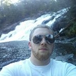 Profile Picture of Jake Dunkley (@jdunk33) on Instagram