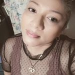 Profile Picture of Nancy lisett Martínez (@nancy_lisett_martinez) on Instagram