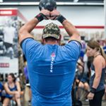 Profile Picture of Brian Pirone (@brianpirone) on Instagram