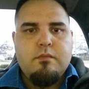 Profile Picture of Thomas Moreno Chitty (@thomas.chitty.1) on Myspace