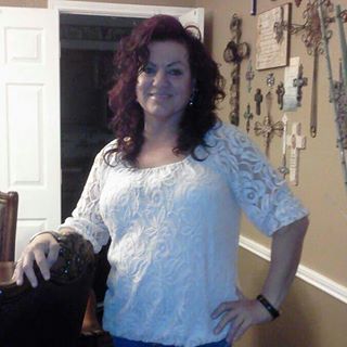 Profile Picture of Aisha Zeqiraj (@aisha.zeqiraj.5) on Facebook