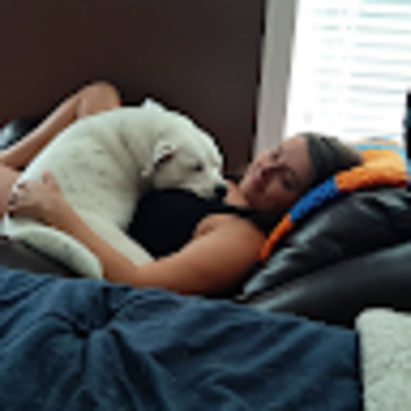 Profile Picture of Blake Thomason (@blakethomaso652) on Poshmark