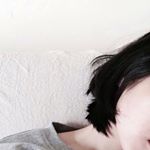 Profile Picture of Bella zhang (@bellazhang1215) on Instagram