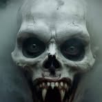 Profile Picture of David Dumontier (@David-Dumontier) on Facebook