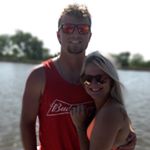 Profile Picture of Wesley O'Neill (@wesley_oneill) on Instagram