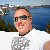Profile Picture of Jason Hamlin (@JasonHamlin) on Youtube