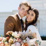 Profile Picture of Jenna Kreutz Ashbaker (@jennaashbaker) on Instagram