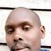 Profile Picture of Jeff Saitoti (@jeff.saitoti) on Facebook