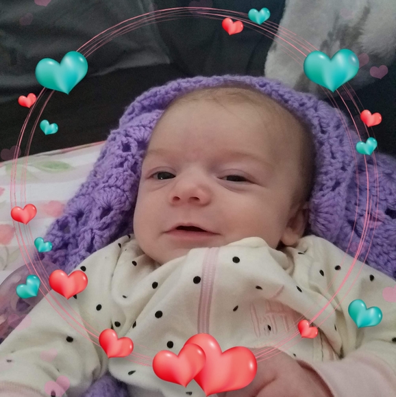 Donna Fallat - Poshmark Profile Picture of Donna Fallat (@donna_fallat) on Poshmark