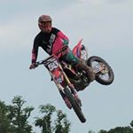 Profile Picture of Adam Linthacum (@adambike55) on Instagram