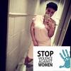Profile Picture of Cindy Van Niekerk (@@cindyvanniekerk2) on Tiktok