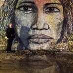 Profile Picture of Kara Hanson Fiehler (@kara.fiehler) on Facebook