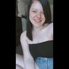 Profile Picture of Emerald Bowers (@@emeraldbowers) on Tiktok
