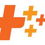 Profile Picture of Mastrabajo.com (@mastrabajopanama) on Instagram