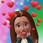 Profile Picture of Jessica Feldmeier (@jessica.krone.77) on Facebook