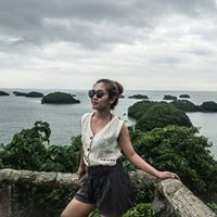 Profile Picture of Jessica Ferrera (@jessica-ferrera-8) on Quora